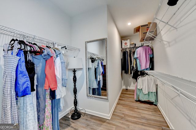 6770 Whitman Walk, Alpharetta, GA 30005