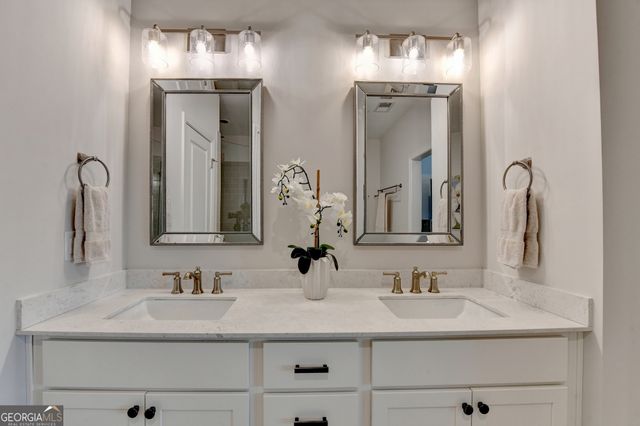 6770 Whitman Walk, Alpharetta, GA 30005