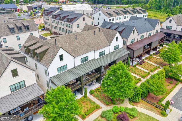 6770 Whitman Walk, Alpharetta, GA 30005