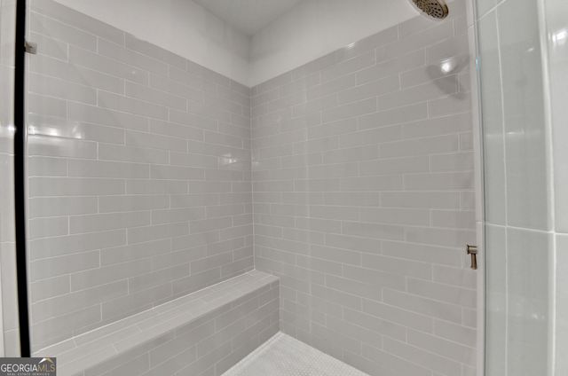 6770 Whitman Walk, Alpharetta, GA 30005