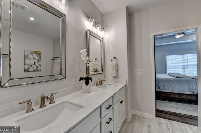 6770 Whitman Walk, Alpharetta, GA 30005