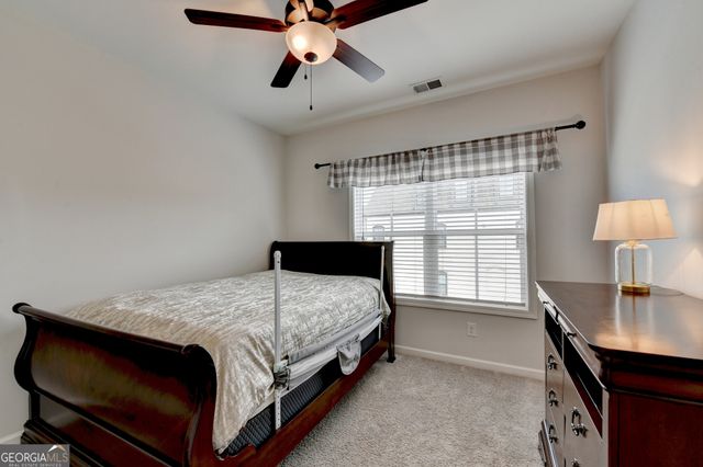 6770 Whitman Walk, Alpharetta, GA 30005