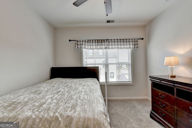 6770 Whitman Walk, Alpharetta, GA 30005