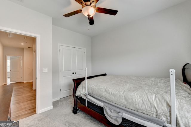 6770 Whitman Walk, Alpharetta, GA 30005