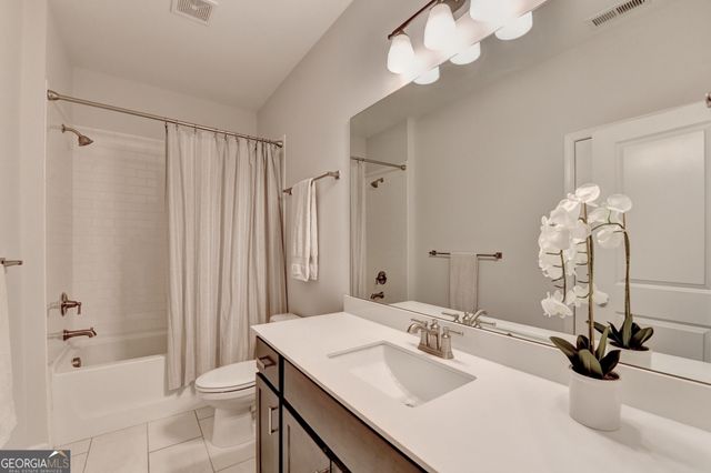 6770 Whitman Walk, Alpharetta, GA 30005