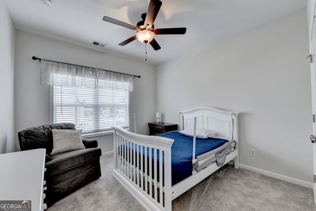 6770 Whitman Walk, Alpharetta, GA 30005