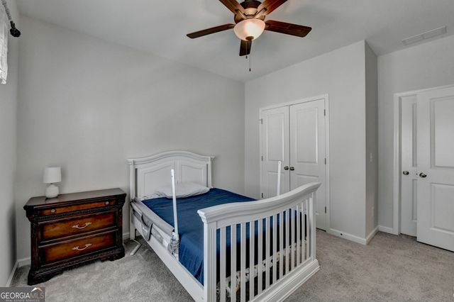 6770 Whitman Walk, Alpharetta, GA 30005