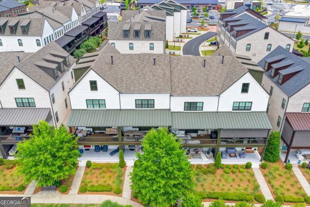 6770 Whitman Walk, Alpharetta, GA 30005