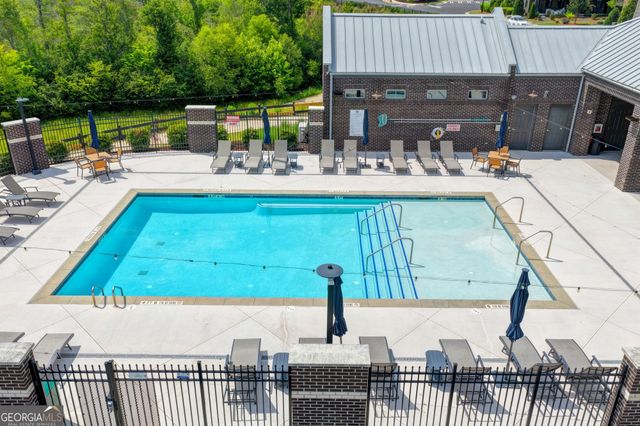 6770 Whitman Walk, Alpharetta, GA 30005