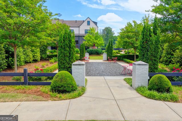 6770 Whitman Walk, Alpharetta, GA 30005