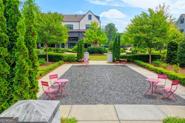 6770 Whitman Walk, Alpharetta, GA 30005