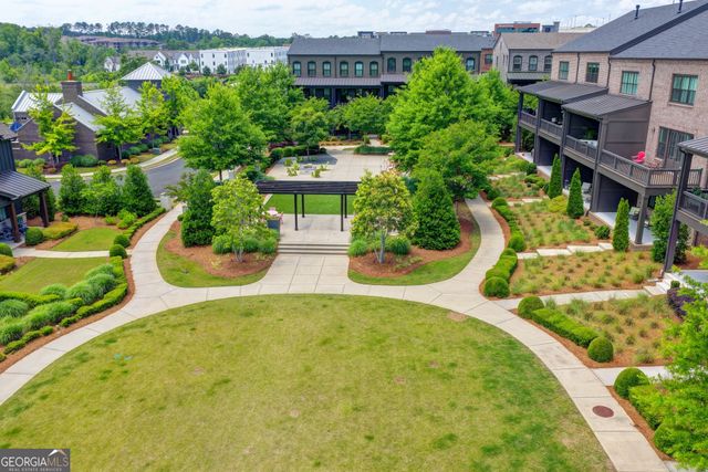6770 Whitman Walk, Alpharetta, GA 30005