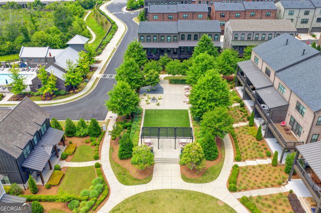 6770 Whitman Walk, Alpharetta, GA 30005