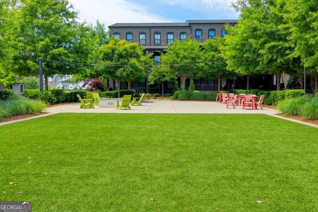6770 Whitman Walk, Alpharetta, GA 30005