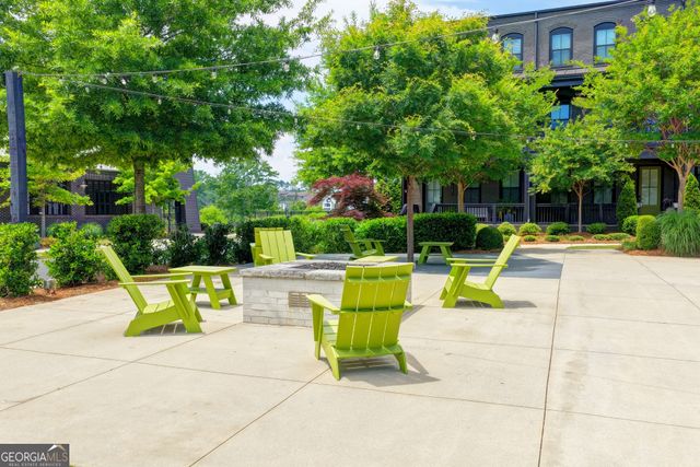 6770 Whitman Walk, Alpharetta, GA 30005