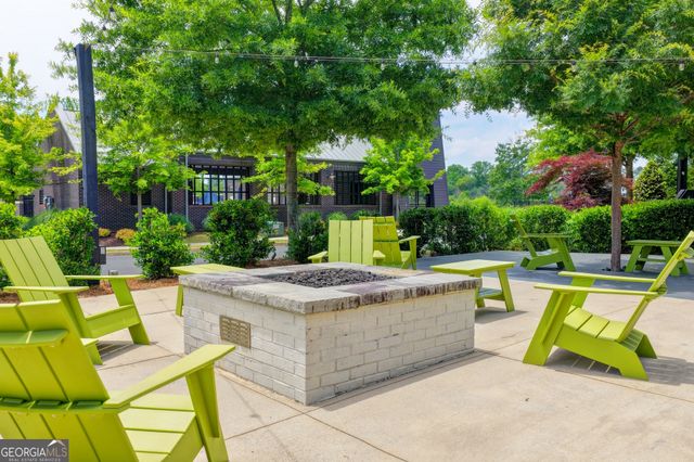 6770 Whitman Walk, Alpharetta, GA 30005