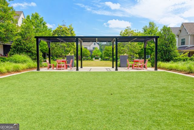 6770 Whitman Walk, Alpharetta, GA 30005