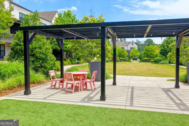 6770 Whitman Walk, Alpharetta, GA 30005