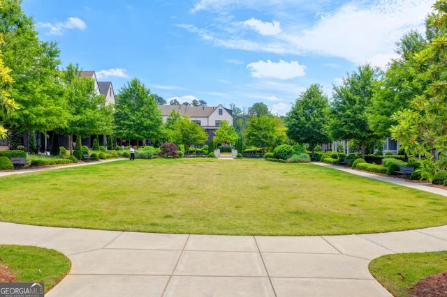 6770 Whitman Walk, Alpharetta, GA 30005