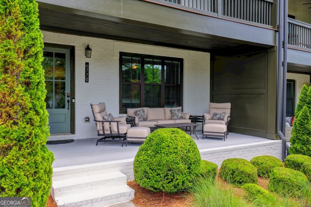 6770 Whitman Walk, Alpharetta, GA 30005