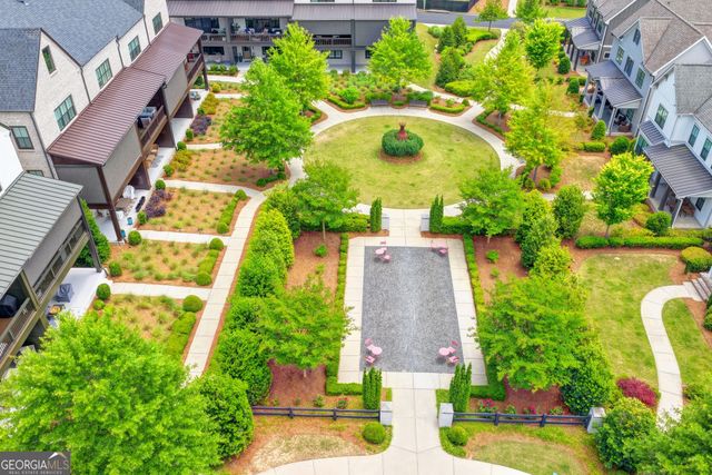 6770 Whitman Walk, Alpharetta, GA 30005