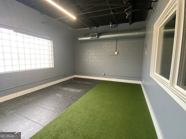 1422 Woodmont Lane NW STE 3, Atlanta, GA 30318