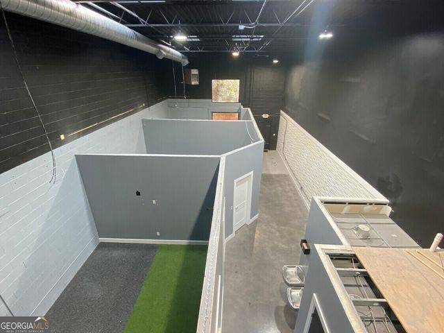 1422 Woodmont Lane NW STE 3, Atlanta, GA 30318