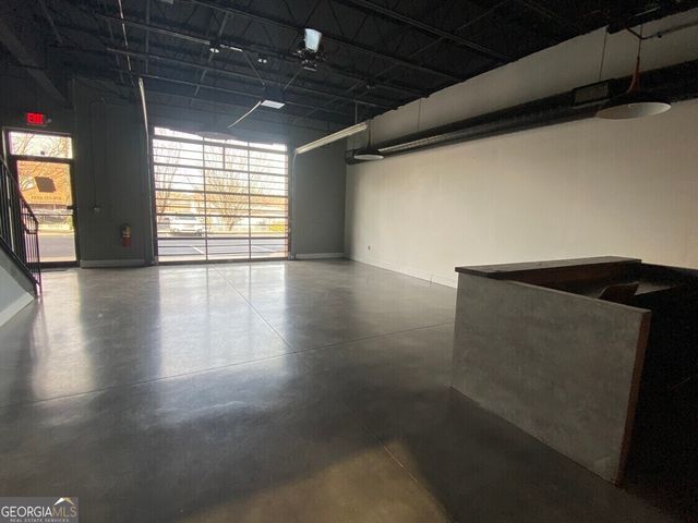 1422 Woodmont Lane NW STE 3, Atlanta, GA 30318