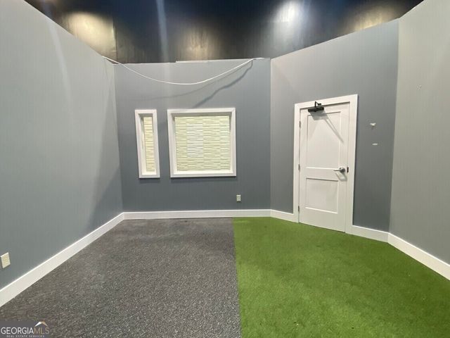 1422 Woodmont Lane NW STE 3, Atlanta, GA 30318