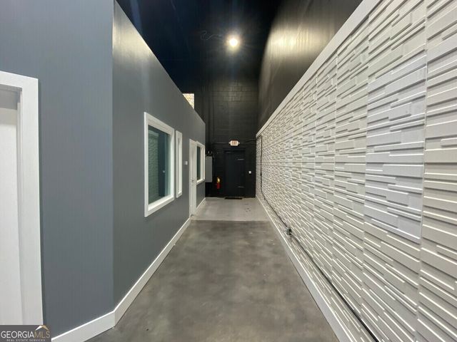 1422 Woodmont Lane NW STE 3, Atlanta, GA 30318