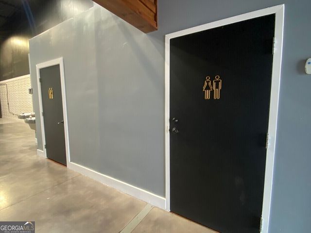 1422 Woodmont Lane NW STE 3, Atlanta, GA 30318