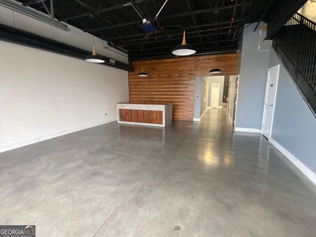 1422 Woodmont Lane NW STE 3, Atlanta, GA 30318