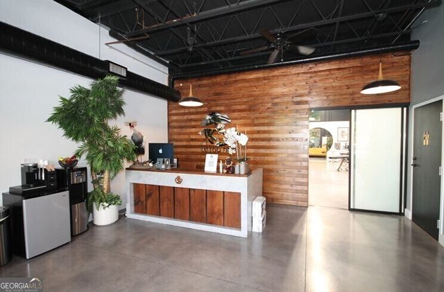 1422 Woodmont Lane NW STE 3, Atlanta, GA 30318