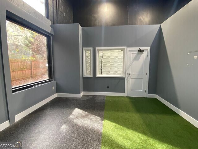 1422 Woodmont Lane NW STE 3, Atlanta, GA 30318