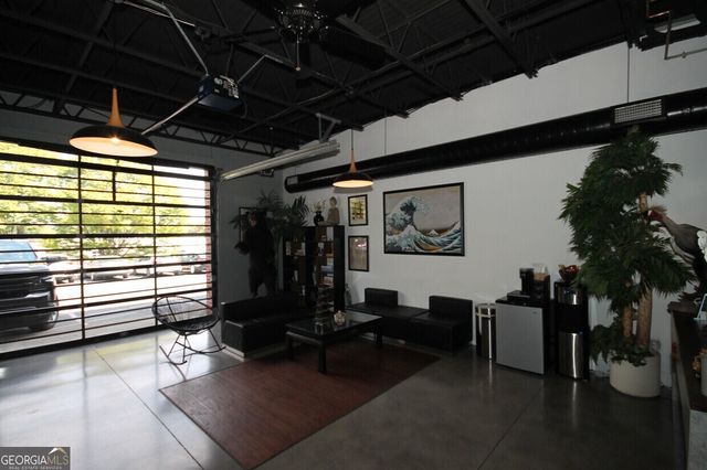 1422 Woodmont Lane NW STE 3, Atlanta, GA 30318