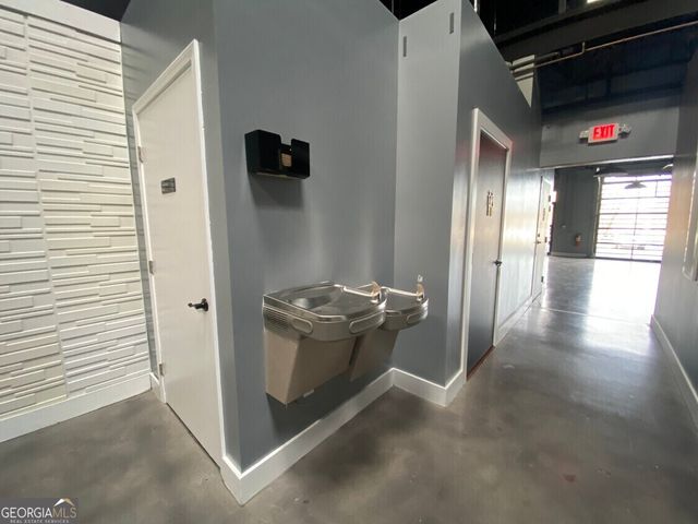 1422 Woodmont Lane NW STE 3, Atlanta, GA 30318