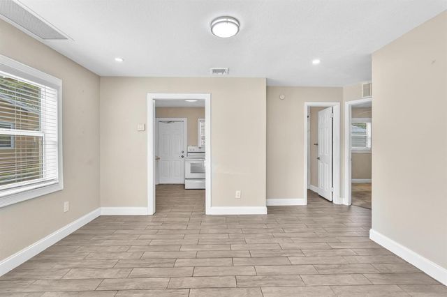 5026 SW 21st Street SW, West Park, FL 33023
