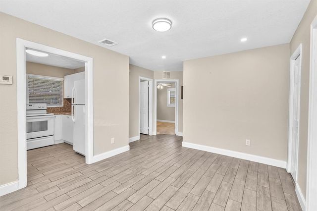 5026 SW 21st Street SW, West Park, FL 33023