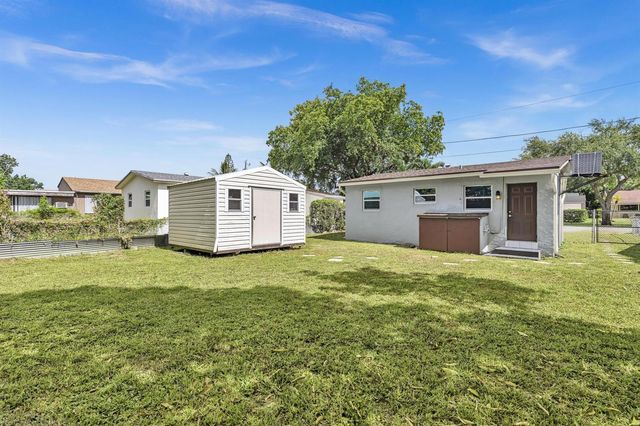 5026 SW 21st Street SW, West Park, FL 33023