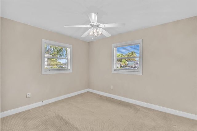 5026 SW 21st Street SW, West Park, FL 33023