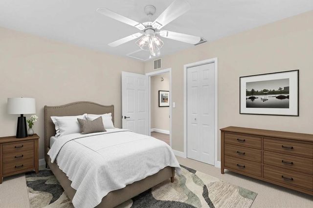 5026 SW 21st Street SW, West Park, FL 33023