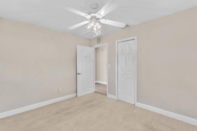 5026 SW 21st Street SW, West Park, FL 33023