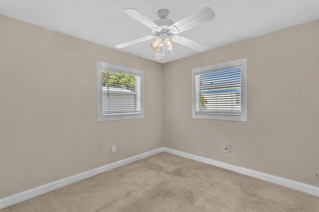 5026 SW 21st Street SW, West Park, FL 33023
