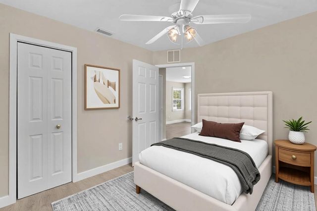 5026 SW 21st Street SW, West Park, FL 33023