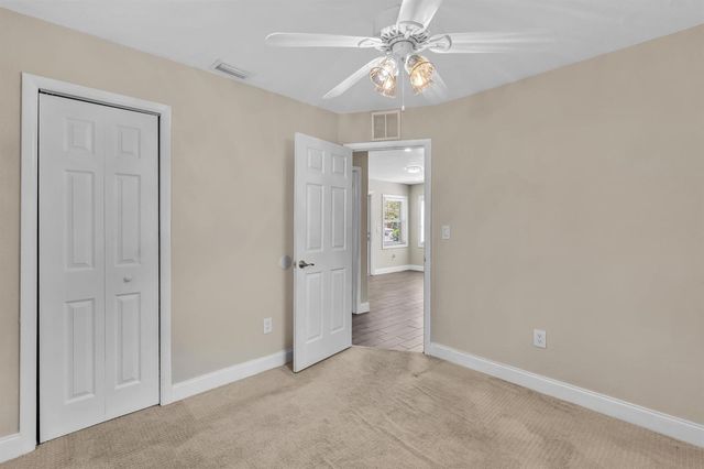 5026 SW 21st Street SW, West Park, FL 33023