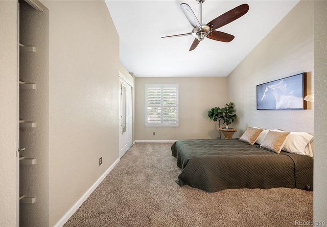 1881 Newland Court, Lakewood, CO 80214