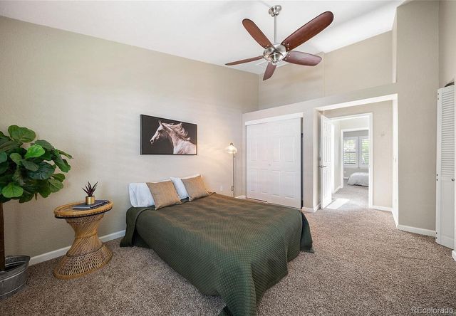 1881 Newland Court, Lakewood, CO 80214