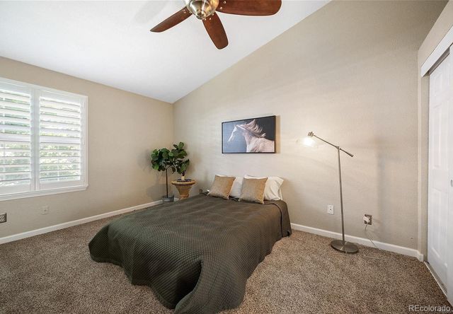 1881 Newland Court, Lakewood, CO 80214