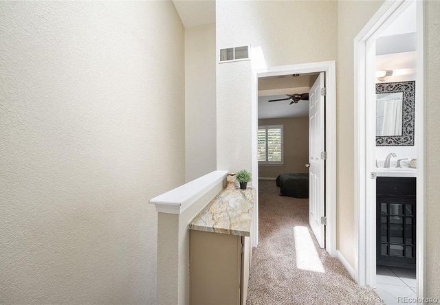 1881 Newland Court, Lakewood, CO 80214