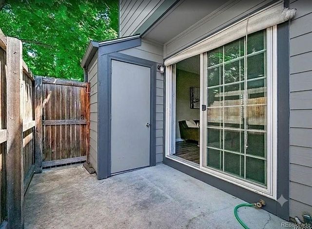 1881 Newland Court, Lakewood, CO 80214